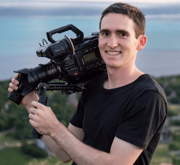 https://www.bigheadfilms.com.au/wp-content/uploads/2018/07/michael-thomas-600x550.jpg
